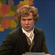 Illustration for article titled iSNL/i’s Taran Killam to star with Bill Pullman in iBrothers In Law/i